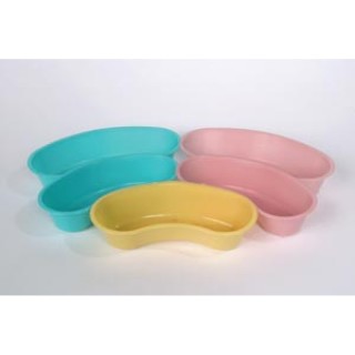 Abco Dealers # H300-07