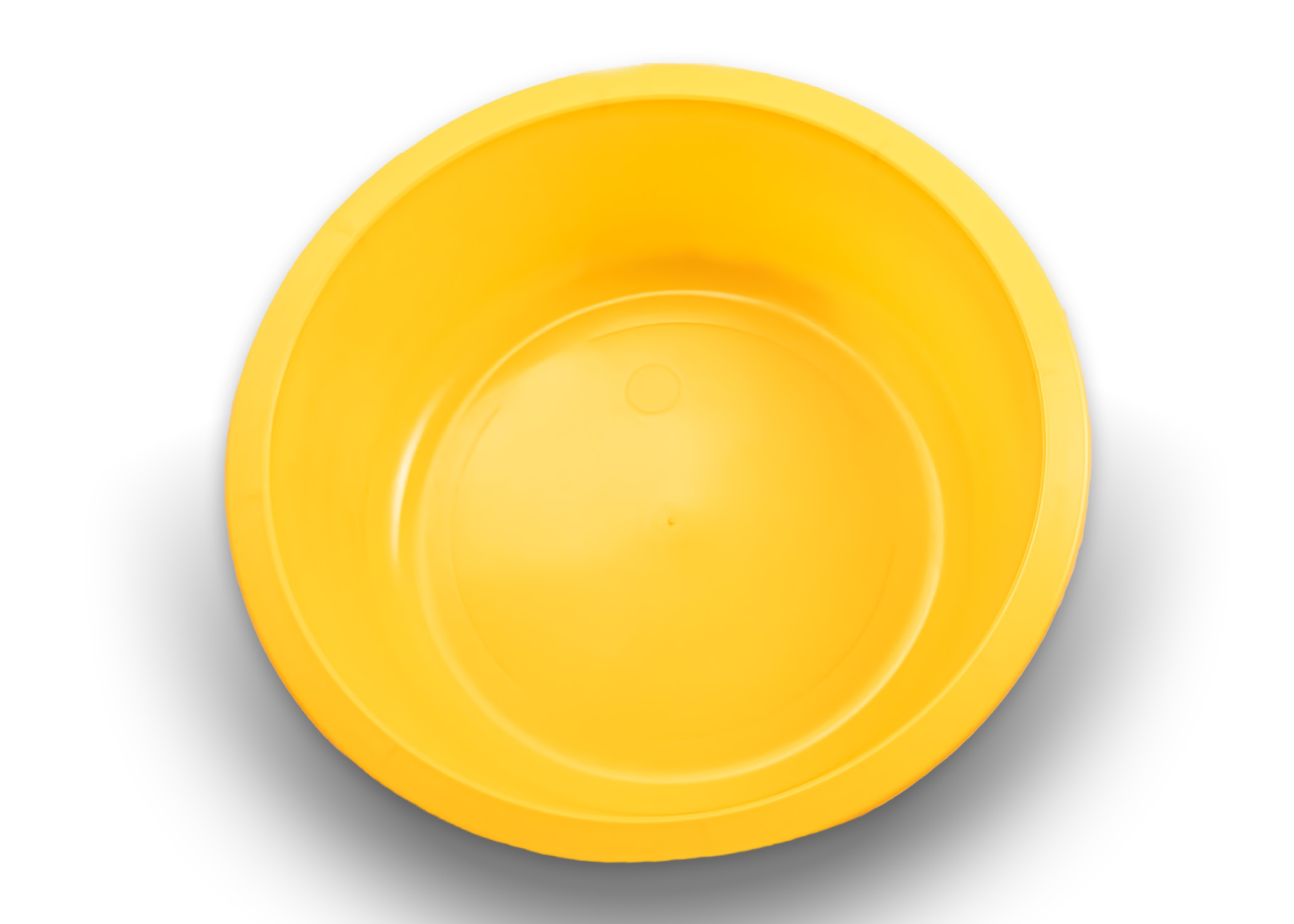 Abco Dealers # H354-05