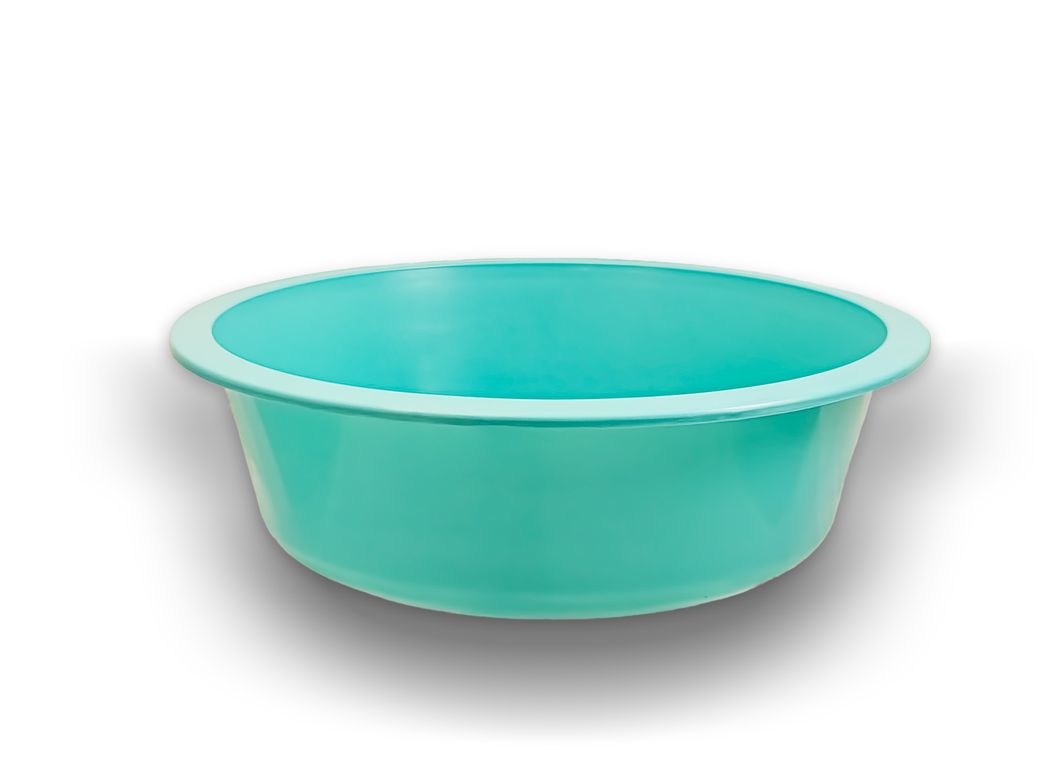 Abco Dealers # H354-07