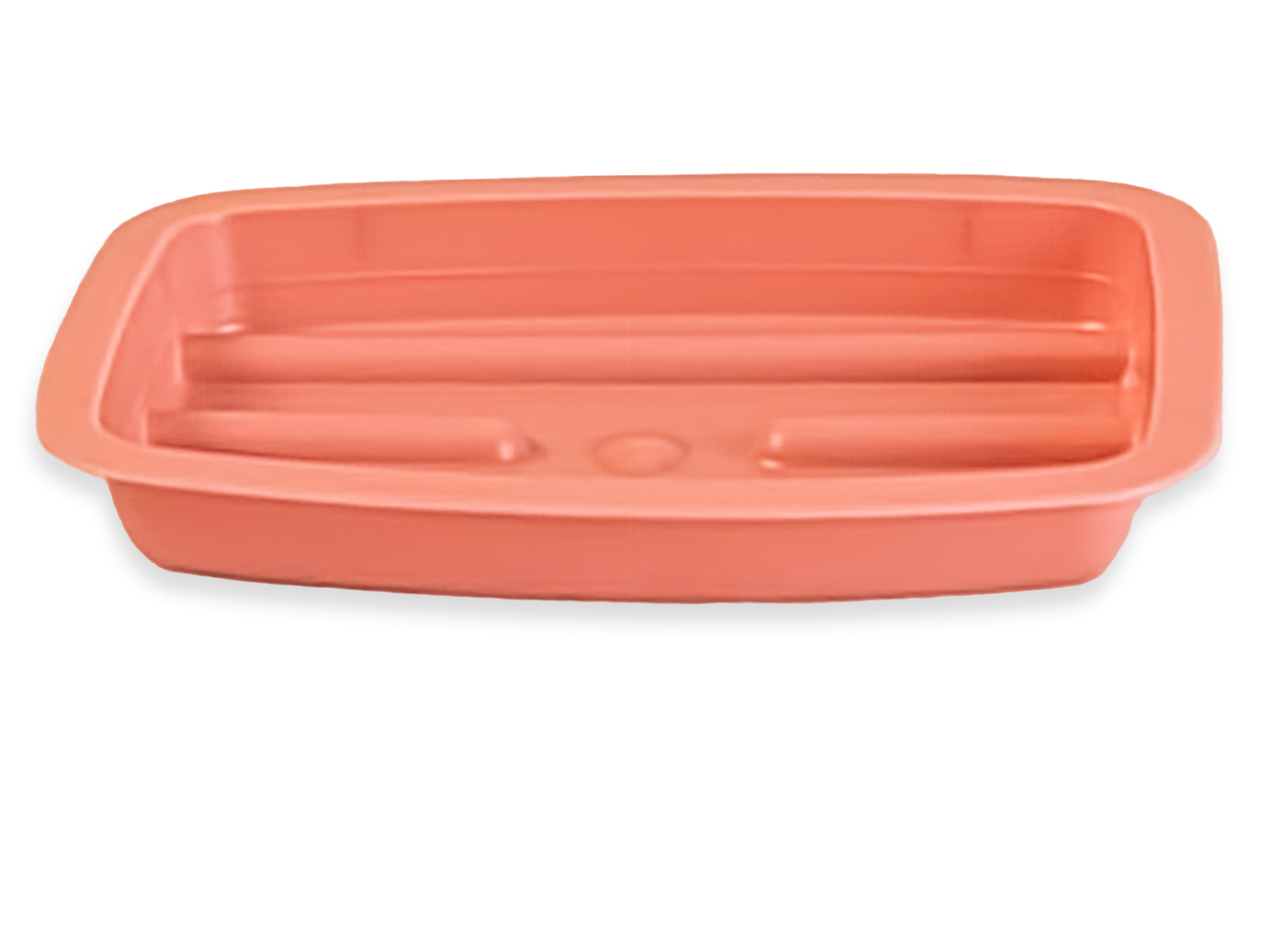 Abco Dealers # H370-10