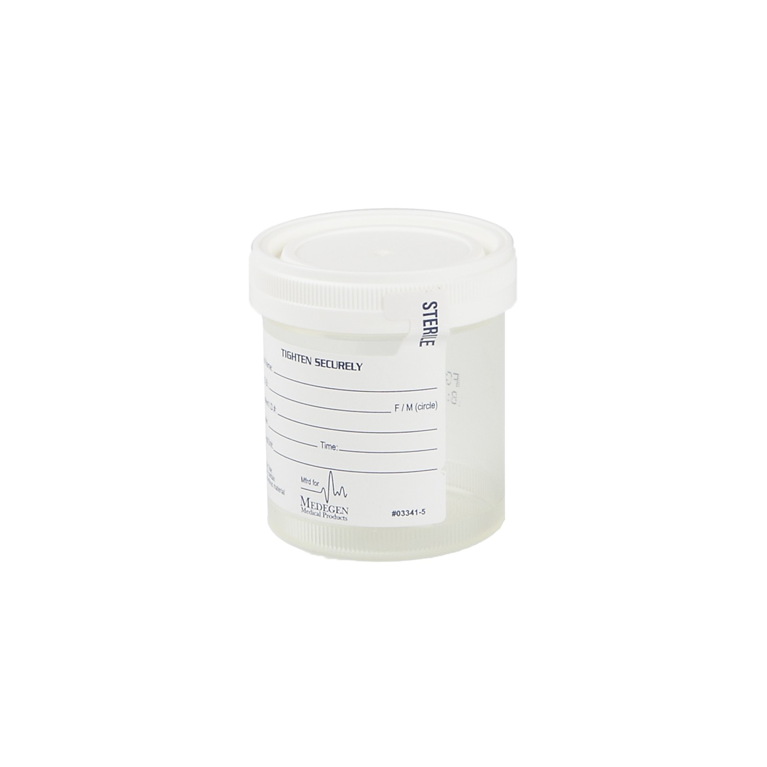 Abco Dealers # M4937