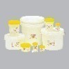 Abco Dealers # P02-H20002
