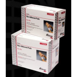 Abco Dealers # P150155