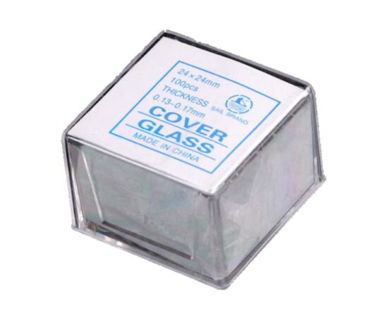 Abco Dealers # P46022