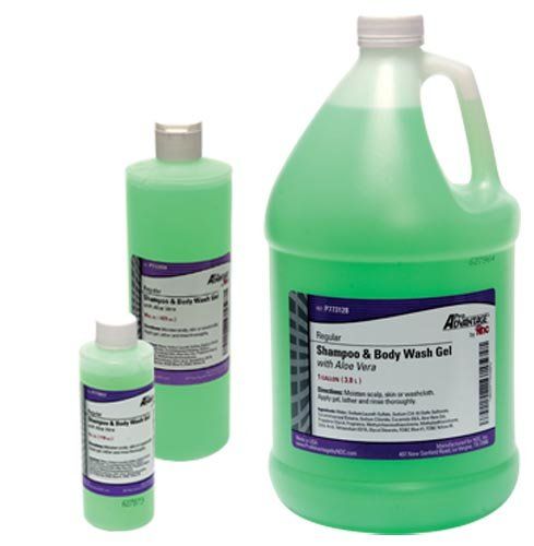 Abco Dealers # P773022