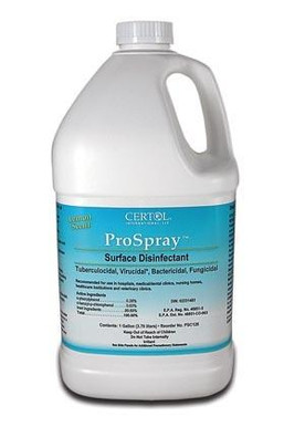 Abco Dealers # PSC128