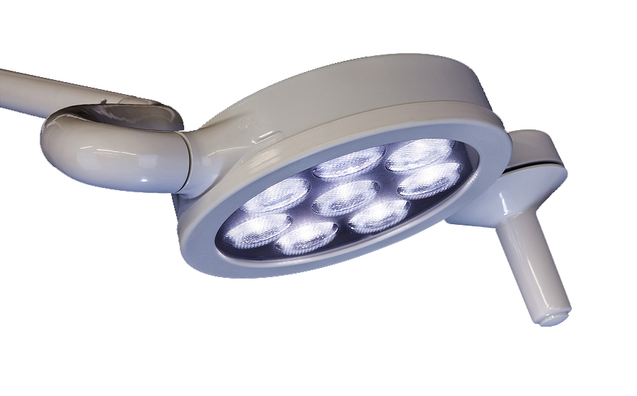 Abco Dealers # XLDE-WM