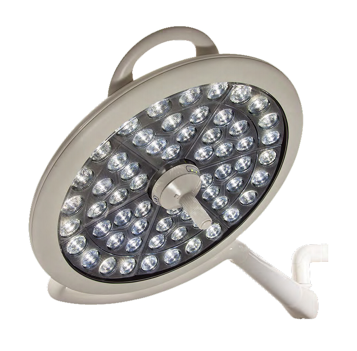 Abco Dealers # XLDS-S22