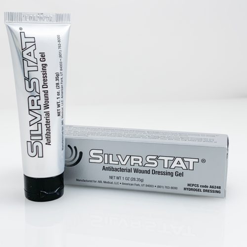 ABL Medical # 31060000663