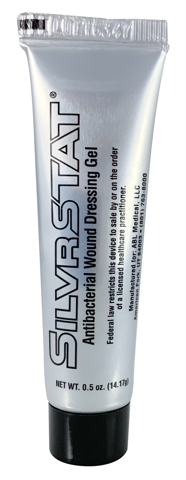 ABL Medical # 51213000413