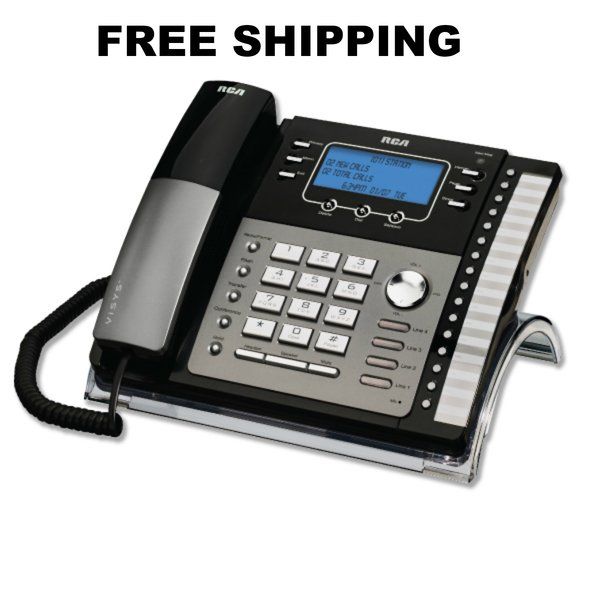 ABT Electronics # WHDPANKXTS105