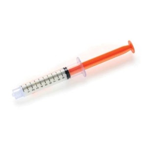 Acacia Sales # NTL-10