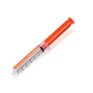 Acacia Sales # NTL-60