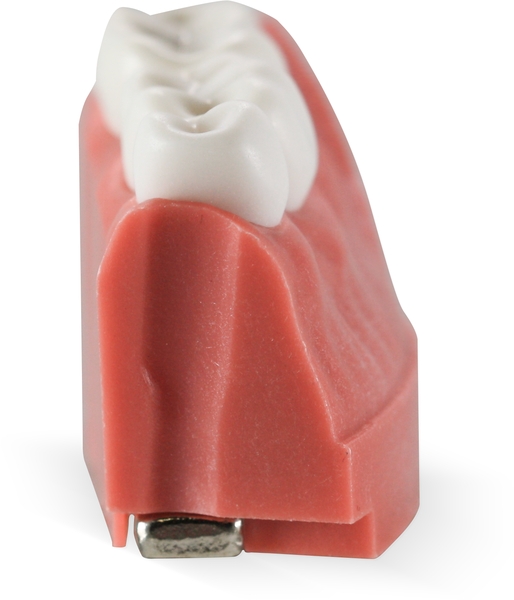 Acadental # NT18-20 MQR