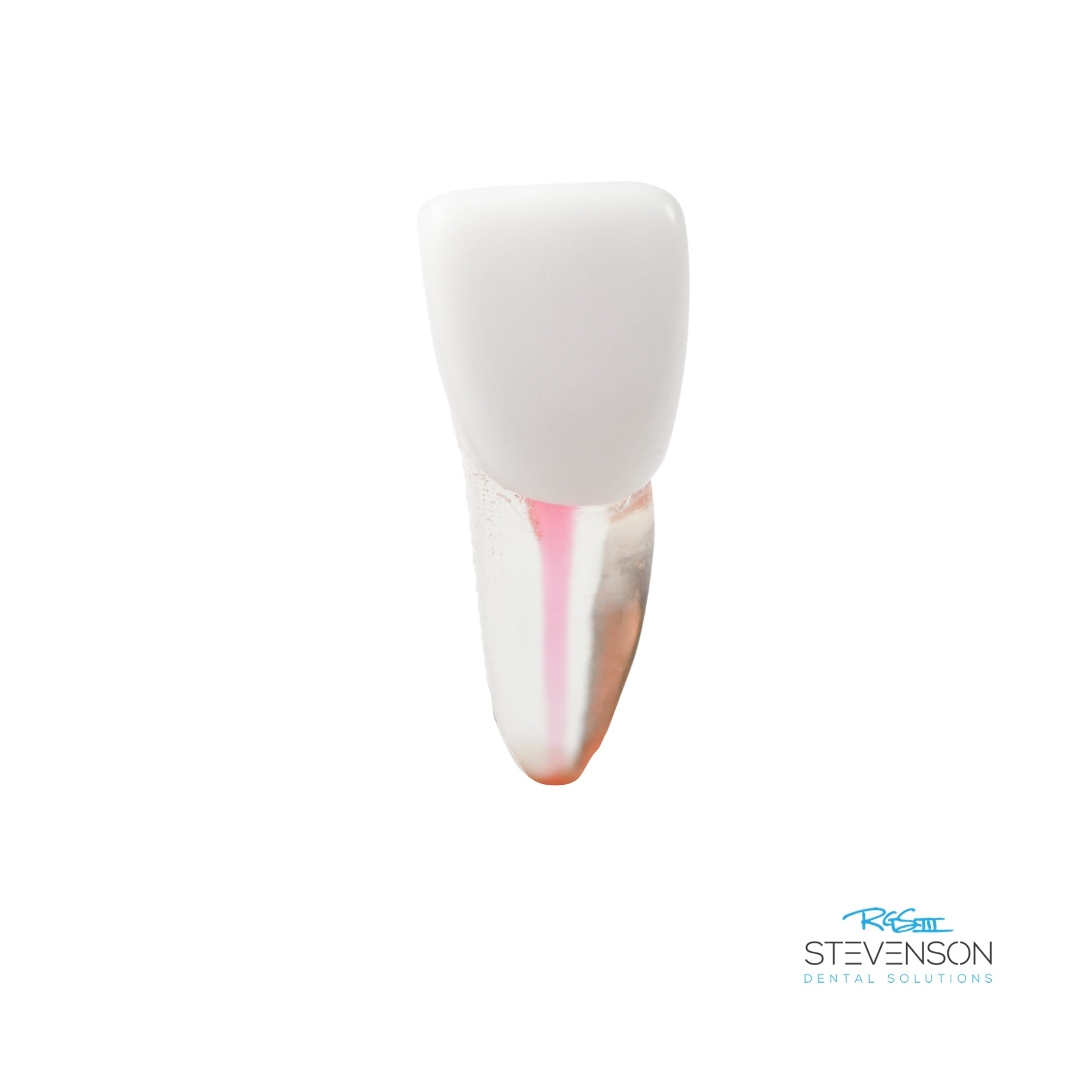 Acadental # RT_AE401S_30