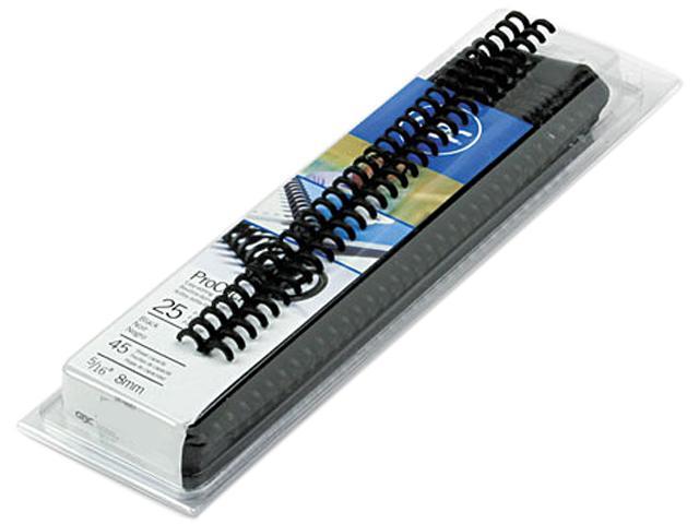 ACCO Brands # 2515662