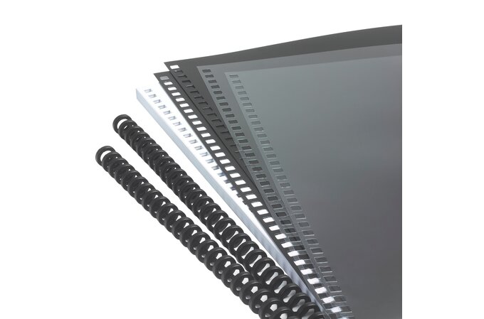 ACCO Brands # 2515665