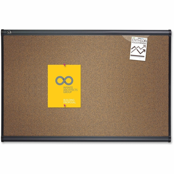 ACCO Brands # 300