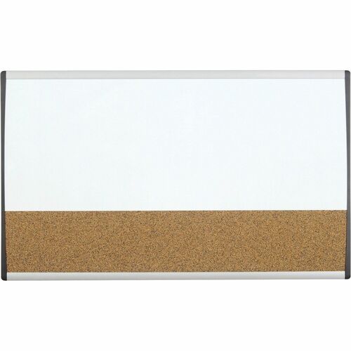 ACCO Brands # 301