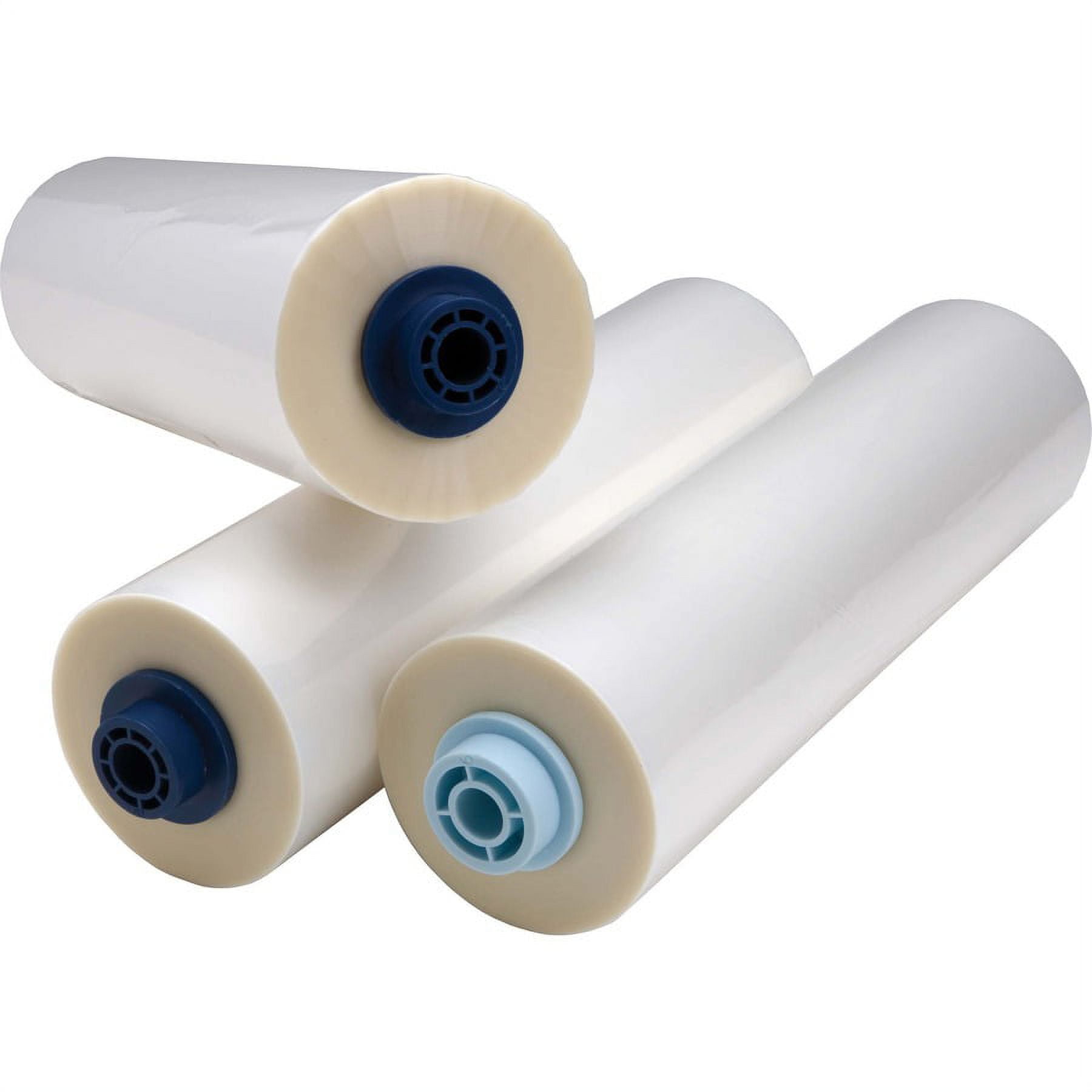 ACCO Brands # 3125363EZ