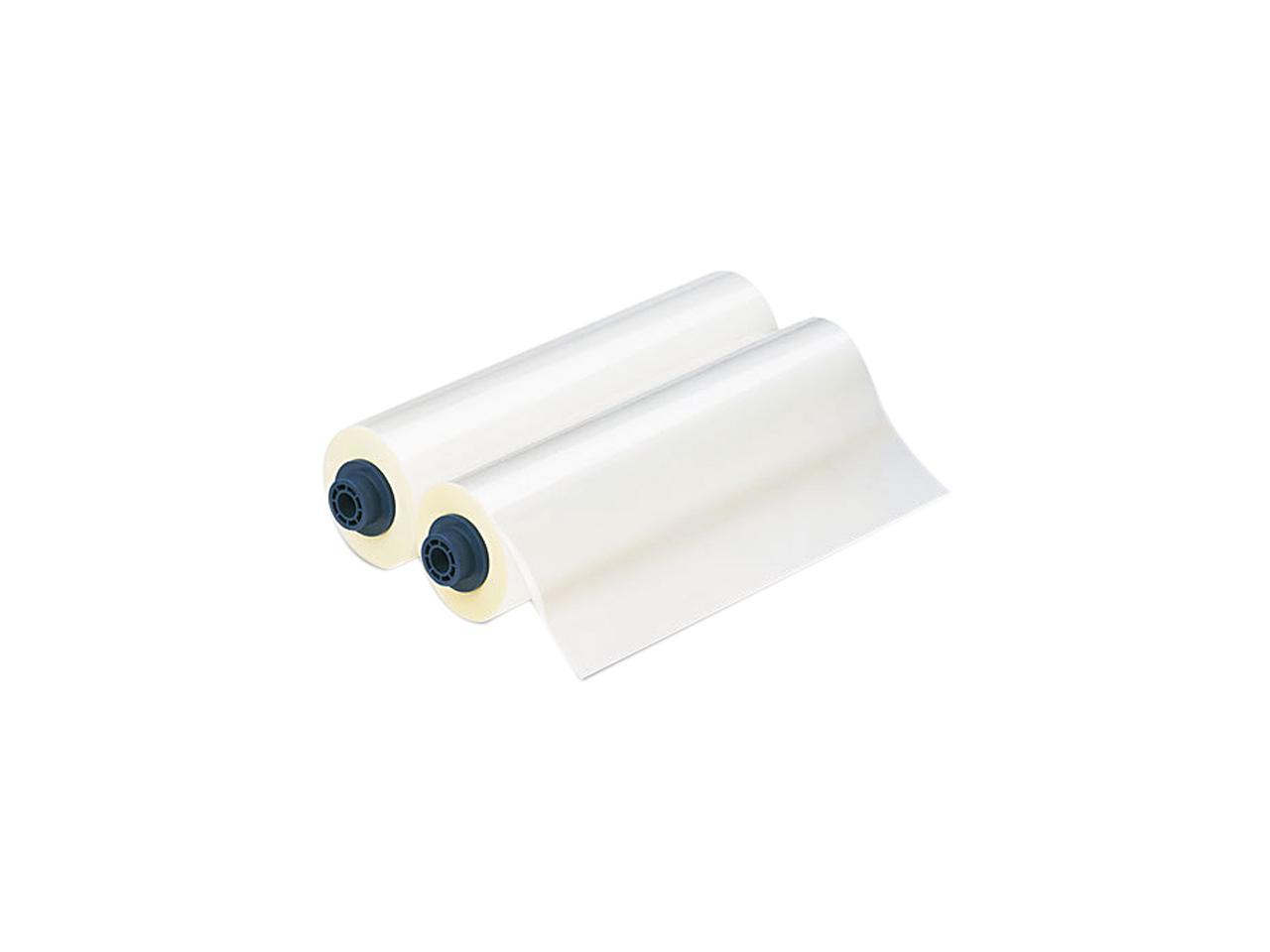 ACCO Brands # 3125365EZ