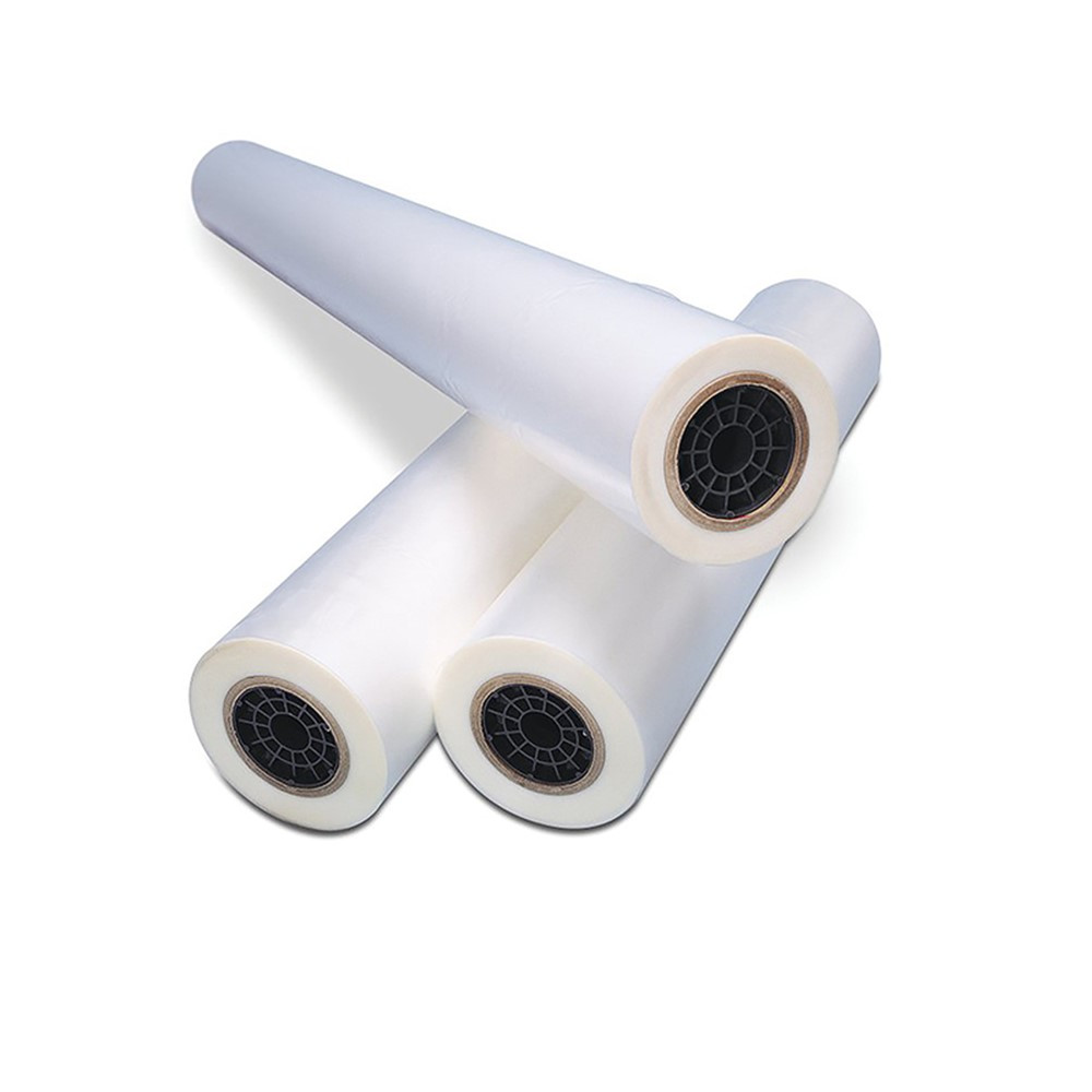 ACCO Brands # 3126061