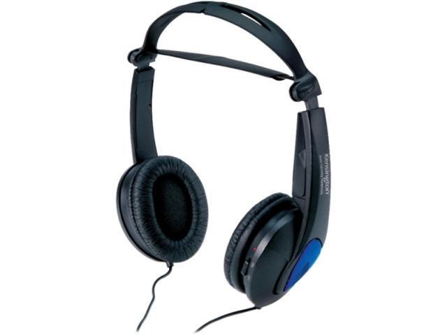 ACCO Brands # 33084