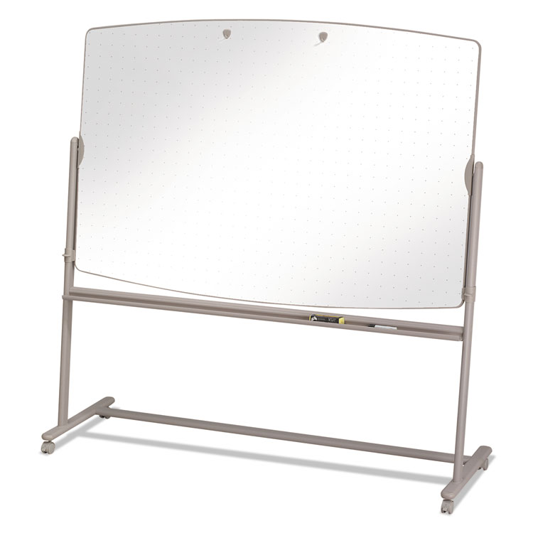 ACCO Brands # 3640TE