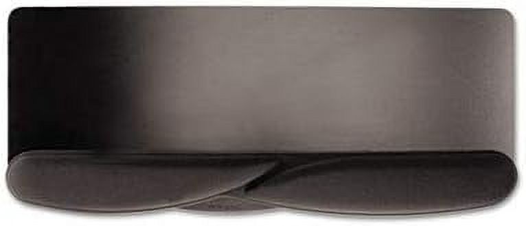 ACCO Brands # 36822