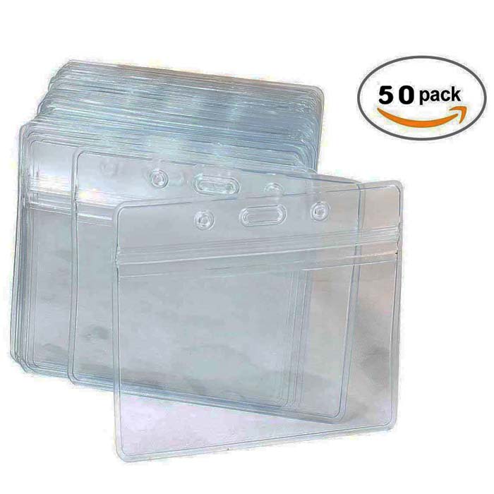 ACCO Brands # 3745091