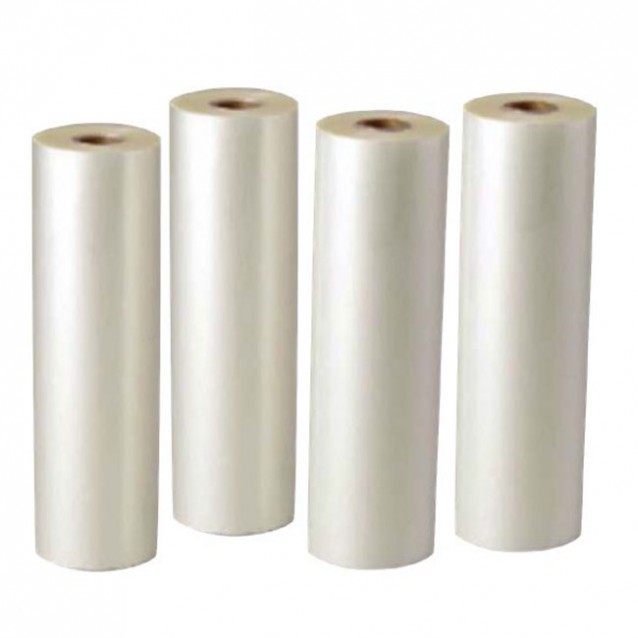 ACCO Brands # 3748203EZ