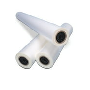 ACCO Brands # 3748204EZ