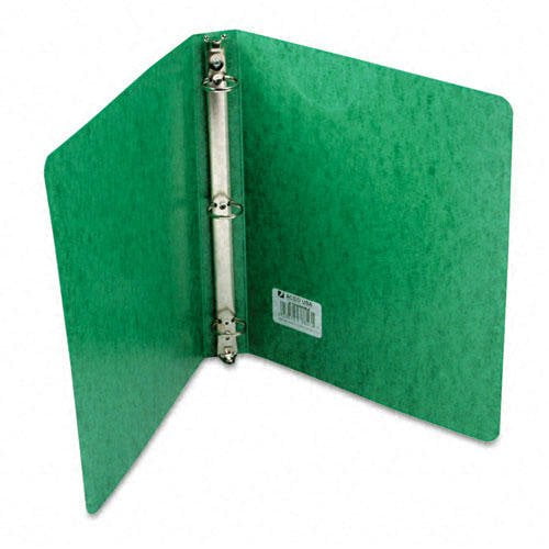 ACCO Brands # 396-11