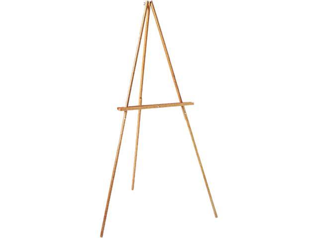 ACCO Brands # 41E