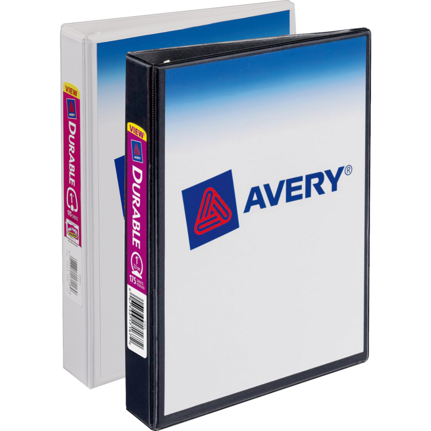 ACCO Brands # 48391