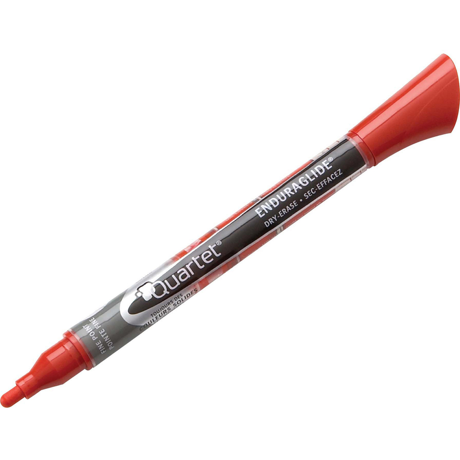 ACCO Brands # 5001-4M