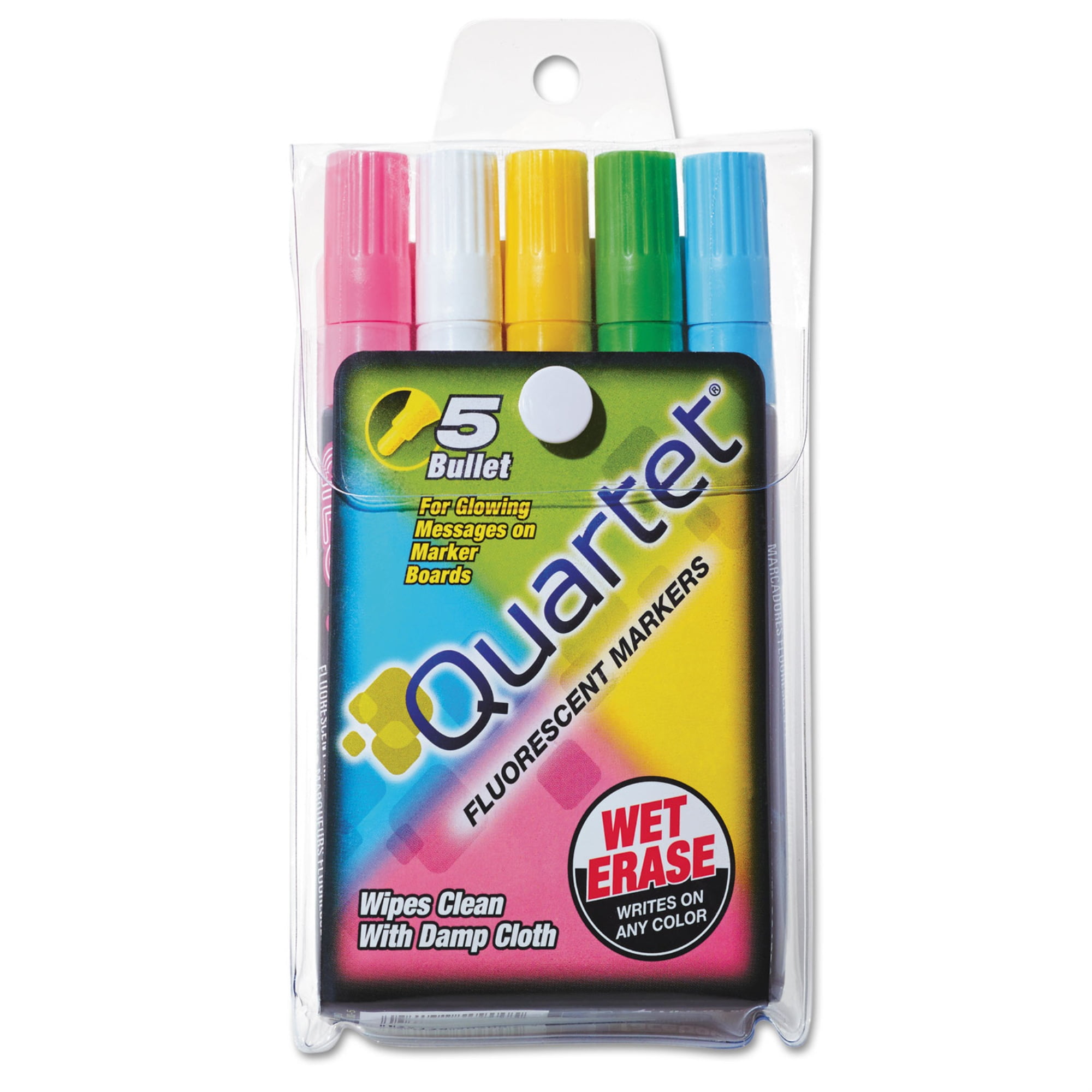 ACCO Brands # 5090
