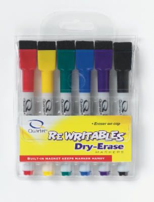 ACCO Brands # 51-659312