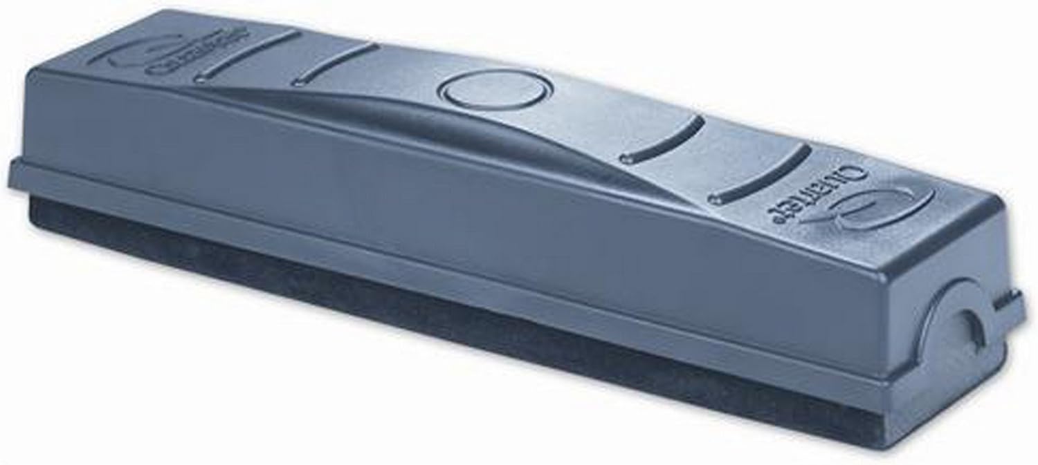 ACCO Brands # 52-180132