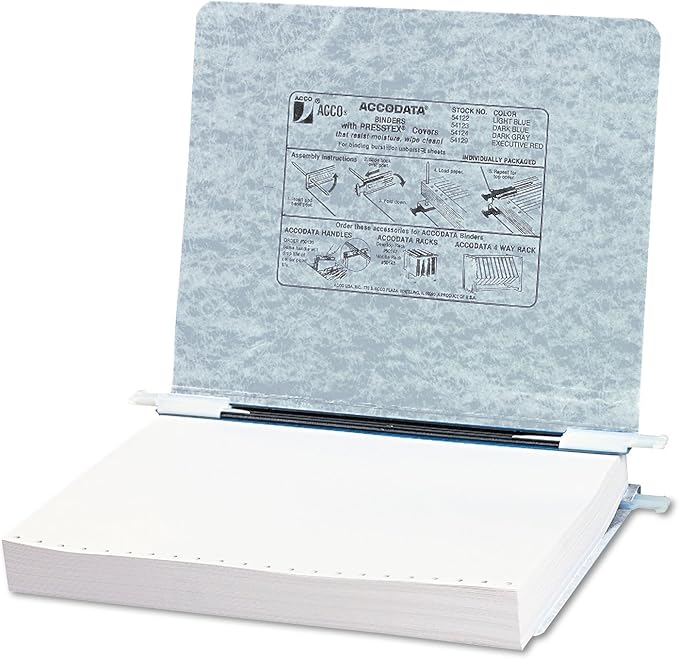 ACCO Brands # 54124