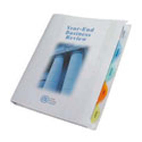 ACCO Brands # 55565