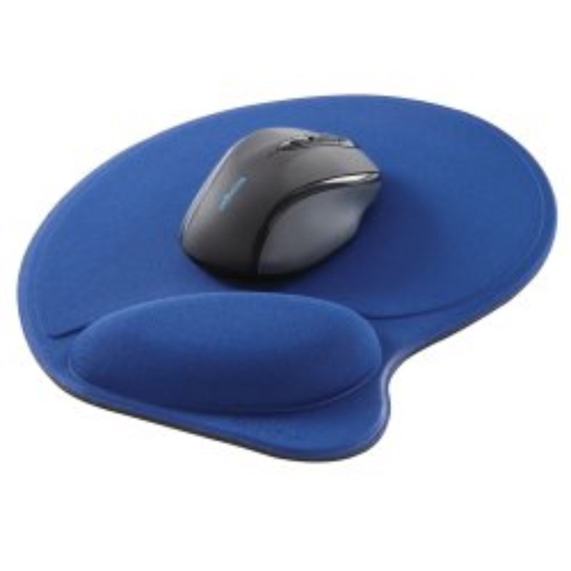 ACCO Brands # 57803