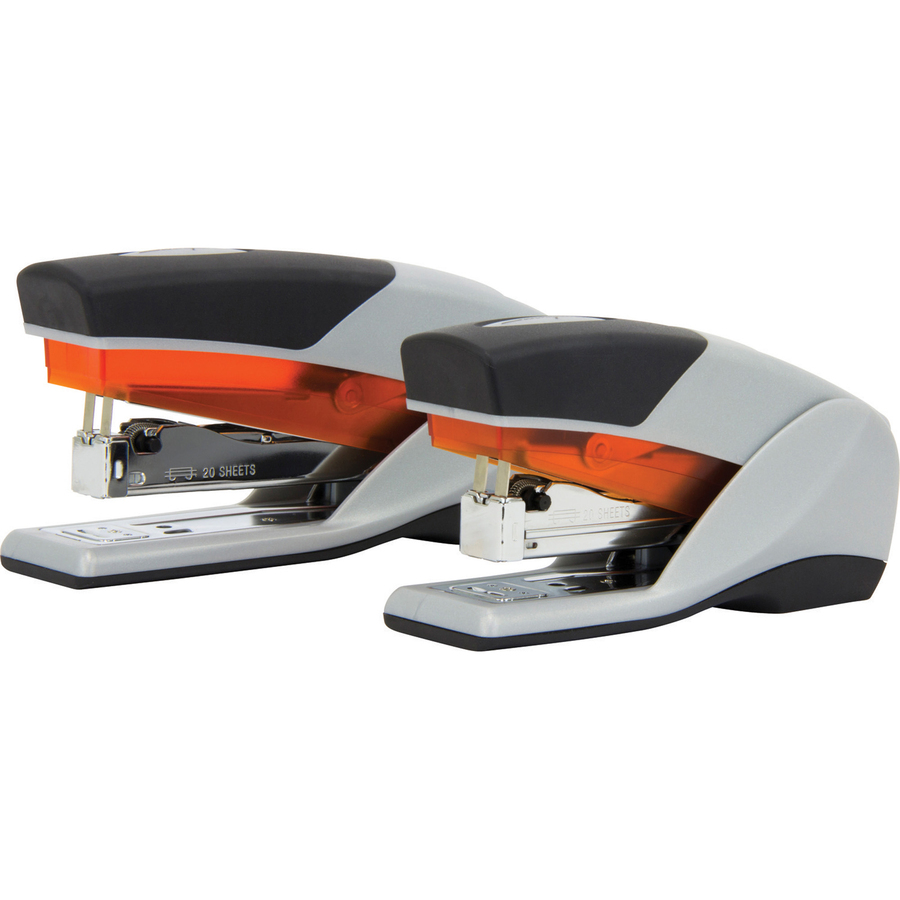 ACCO Brands # 579445