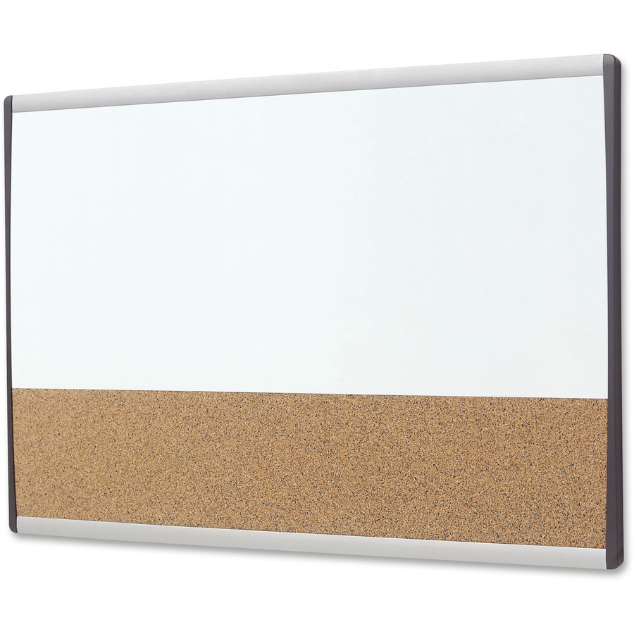 ACCO Brands # 582275