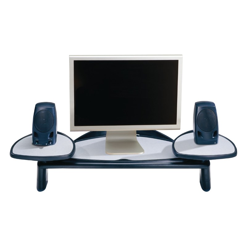 ACCO Brands # 60046