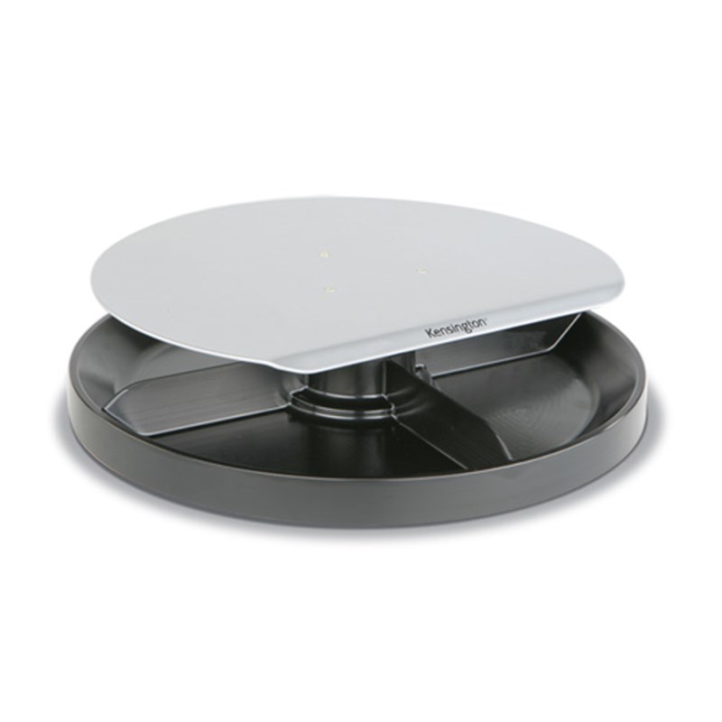 ACCO Brands # 60049