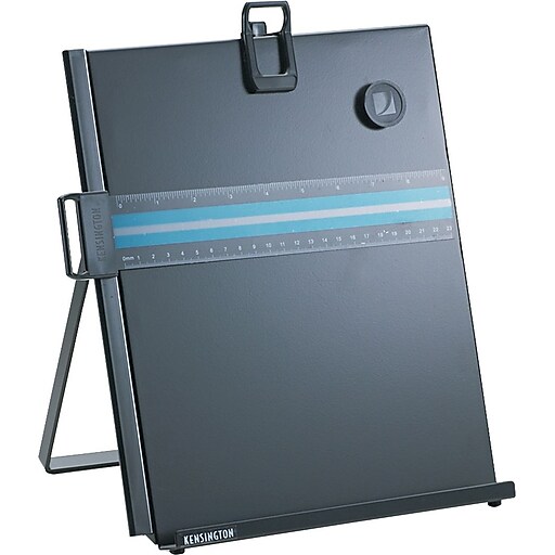 ACCO Brands # 62046