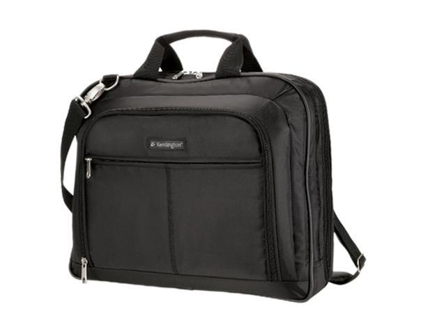 ACCO Brands # 62563