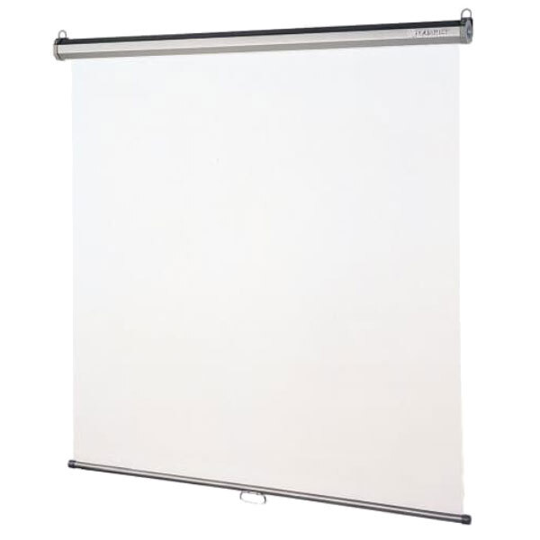 ACCO Brands # 684S