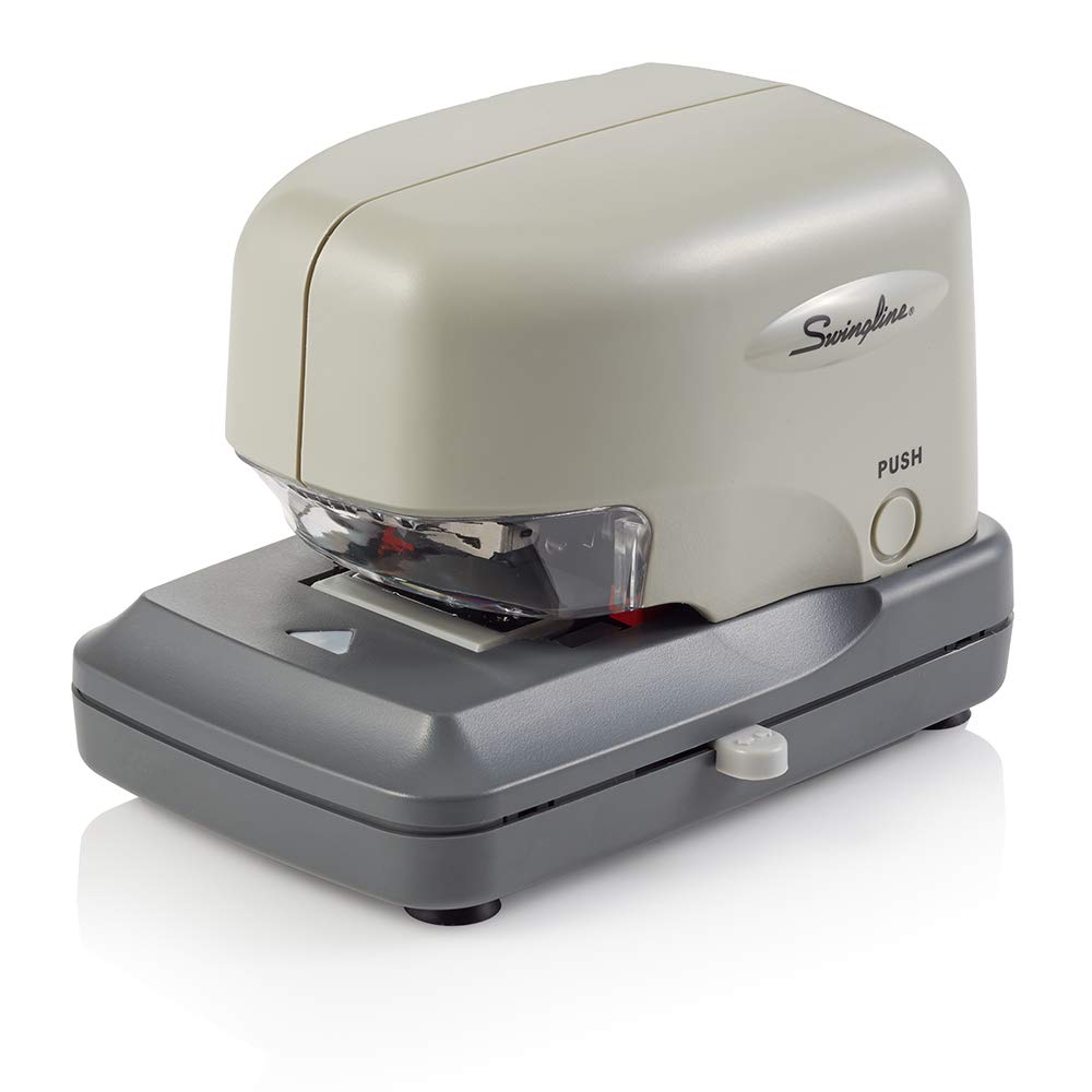 ACCO Brands # 69001